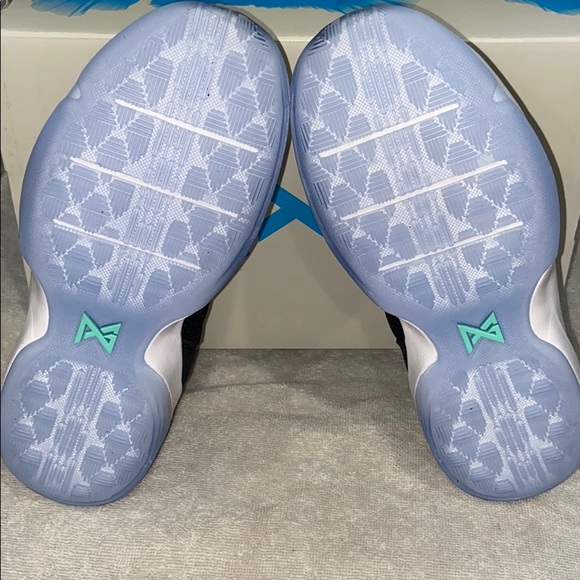 Nike Paul George - Picture 5 of 5